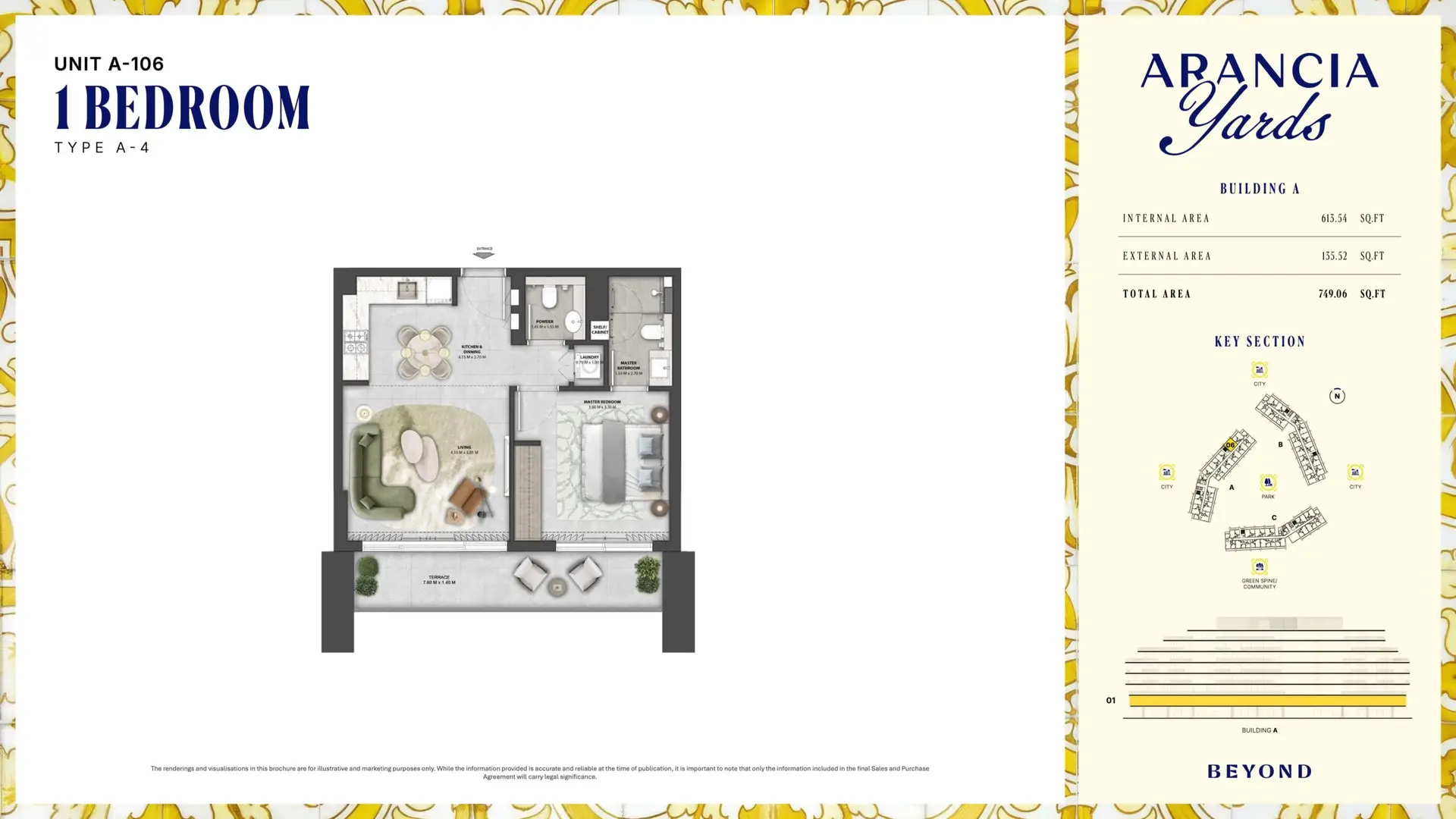 Floor-plans-Arancia-15-015-scaled