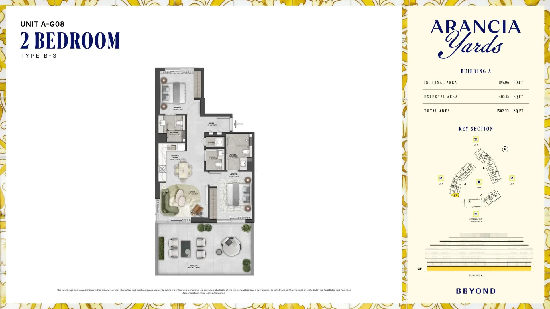 Floor-plans-Arancia-9-009-scaled