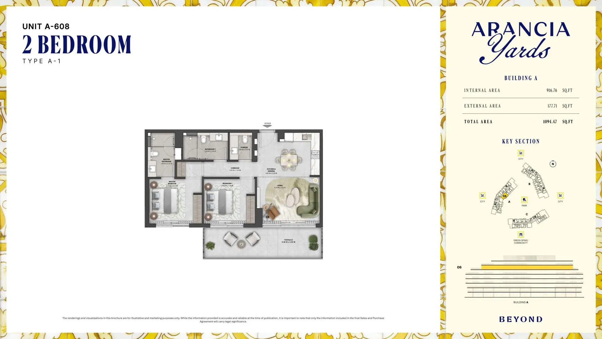Floor-plans-Arancia-90-090-scaled