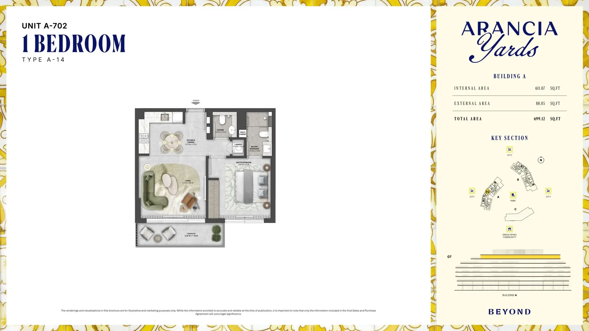 Floor-plans-Arancia-94-094-scaled