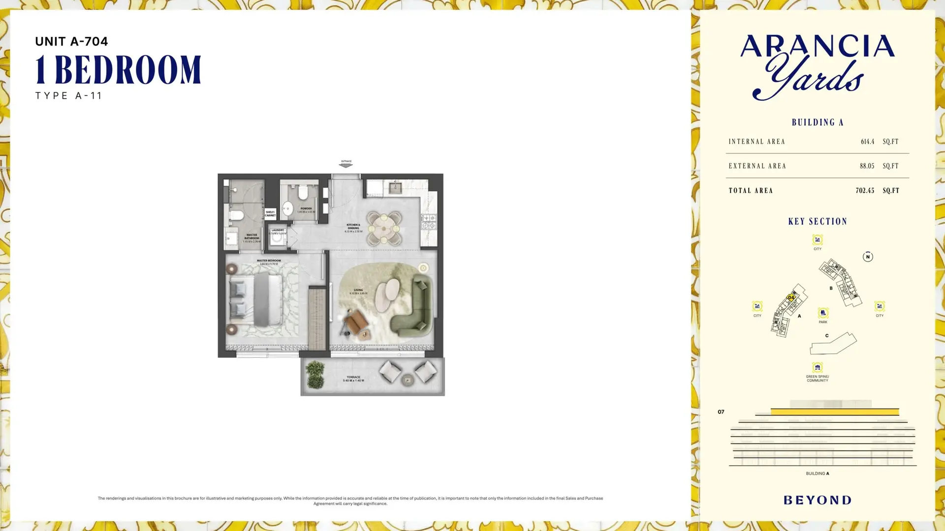 Floor-plans-Arancia-96-096-scaled