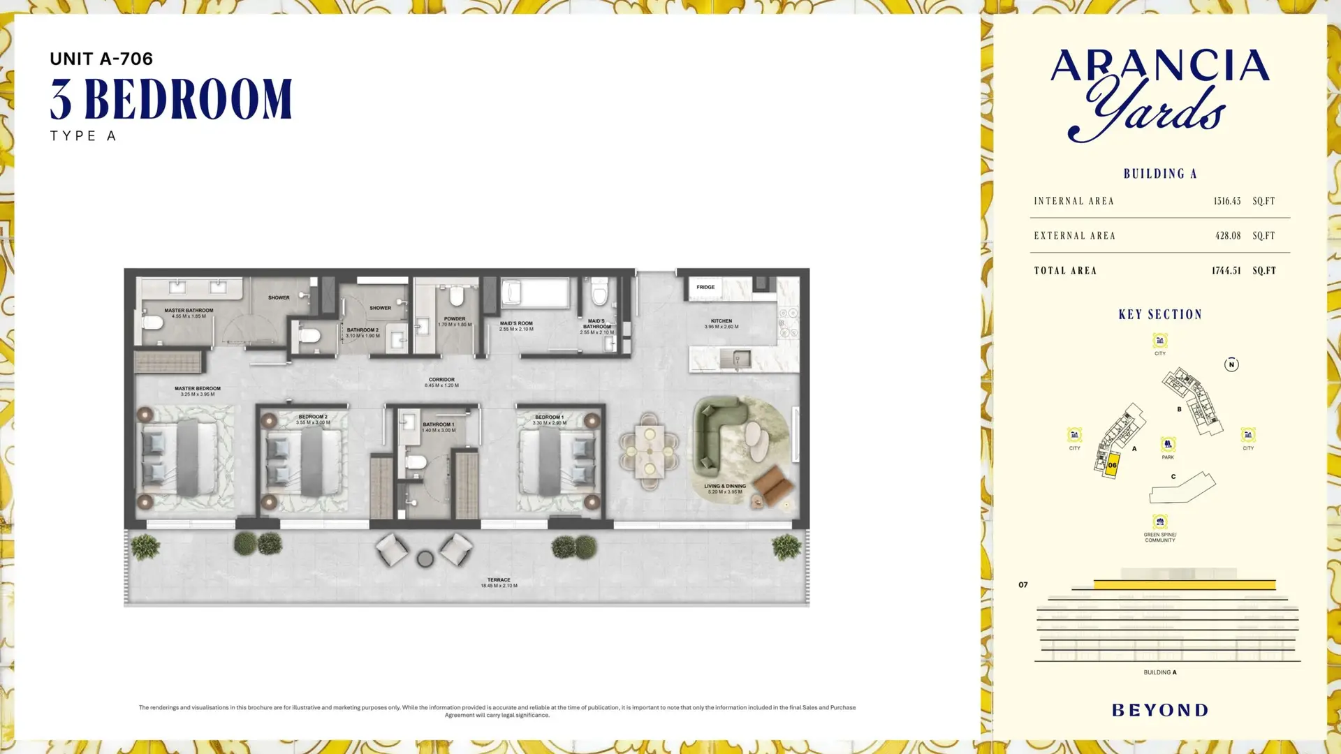 Floor-plans-Arancia-98-098-scaled